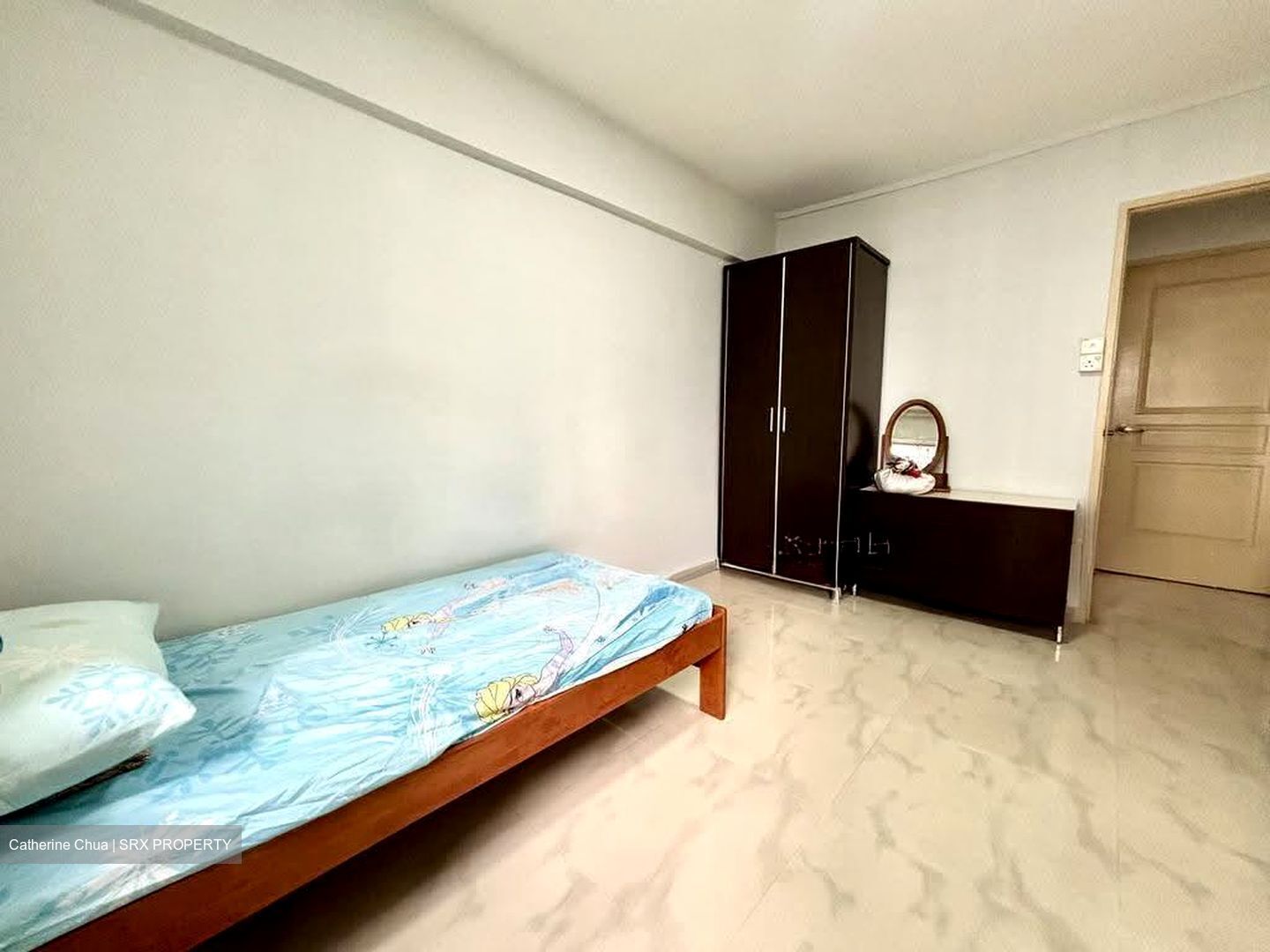 Blk 315 Clementi Meadows (Clementi), HDB 4 Rooms #627946061